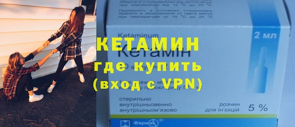 a pvp Алексеевка