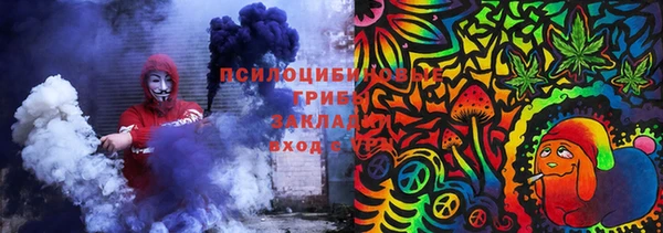 a pvp Алексеевка