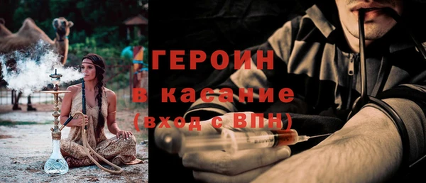 a pvp Алексеевка