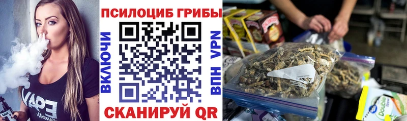 Псилоцибиновые грибы GOLDEN TEACHER  Кемерово 